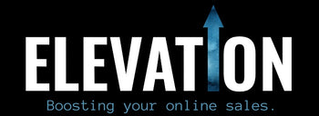 Elevation Marketplace Services